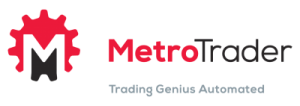 MetroTrader-Logo-Full